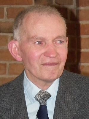 jan winiarekwww.jpg